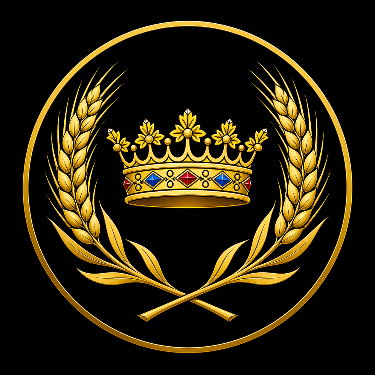 ᚾᚢᚱᛁ ᛁᛋᛅᚾᛏᛅᚢᛅᚴᛁ ᚠᚢᚱᛁᚱ ᚢᚦᚱ